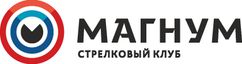 Магнум