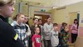 "Тверской стрелок" Actionair club