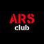 ARS club