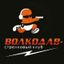 Стрелковый клуб "Волкодав" 