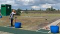 Спортивный клуб «Липецкий Металлург»