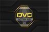 Стрелковый клуб DVC УФА IPSC | Action Air | Тир
