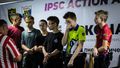 АРКОНА - спортивная школа по Практической стрельбе