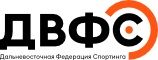 ССК "Волконский"
