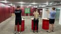 Стрелковый клуб Профган