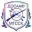 Московский городской спортивно-стрелковый клуб ДОСААФ России