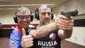 ССК Мастер