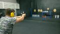 Спортивно-Стрелковый клуб "Ратник"