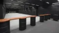Стрелковый клуб 7.62