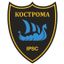 IPSC Volga club