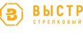 Стрелковый клуб "Выстрел"