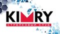 Стрелковый клуб «KIMRY»