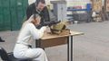 Нижегородский областной спортивно-стрелковый клуб