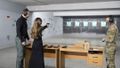 Центр спортивно-стрелковой подготовки "1911"