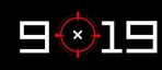 9х19 