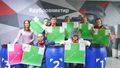 Спортивно-стрелковый клуб Дубровник