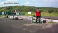 Спортинг Клуб "Подольск"