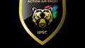 Action Air Profi