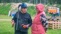 Стрелковый комплекс «Царская охота»