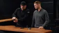 Стрелковый клуб 7.62
