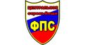 Центральное стрельбище Федерации практической стрельбы