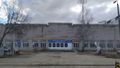 Тверской стрелковый клуб ДОСААФ