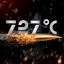 Стрелковый клуб 727°С