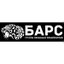 Спортивно-стрелковый комплекс «Саянский барс»