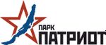 Стрелковый клуб «Патриот»