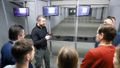 Центр спортивно-стрелковой подготовки "1911"