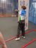 Стрелковый клуб "Хан" |Сибай| IPSC Action Air
