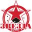 Спортивно-стрелковый клуб "Звезда"