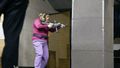Стрелковый клуб "LUGER"