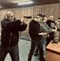 Центр спортивно-стрелковой подготовки "1911"