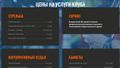 Спортинг Клуб "Подольск"