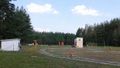 Стрелково-охотничий стенд , Рязань