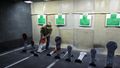 Спортивно-стрелковый клуб-тир «Волк»