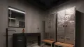 Стрелковый клуб 7.62