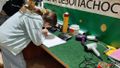 "Тверской стрелок" Actionair club