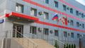 Спортивно-стрелковый клуб Дубровник