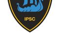 IPSC Volga club