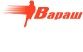 Вараш тир