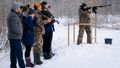 СК Арсенал