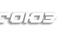 Спортивно стрелковый клуб "Союз"