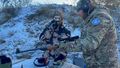 Спортивный стрелковый клуб "Выстрел" полигон