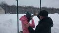 Учебный центр "Вайцеховский и сын"