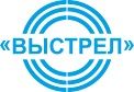 Спортивный стрелковый клуб «Выстрел» тир