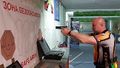  ДОСААФ России Калининградской области