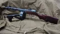 Тир 13