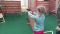 "Тверской стрелок" Actionair club